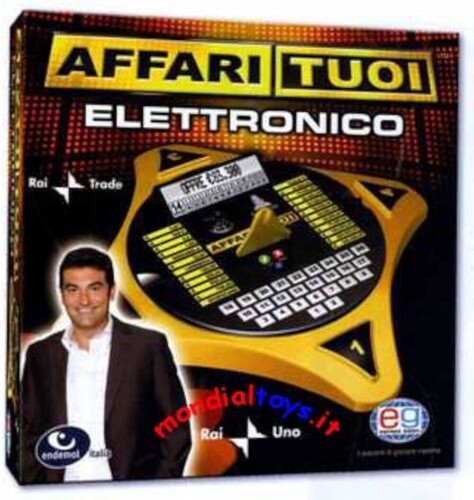 Gioco societa 18942 affari - gioco, societa'