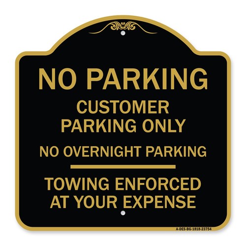 Parking solo parcheggio - no,