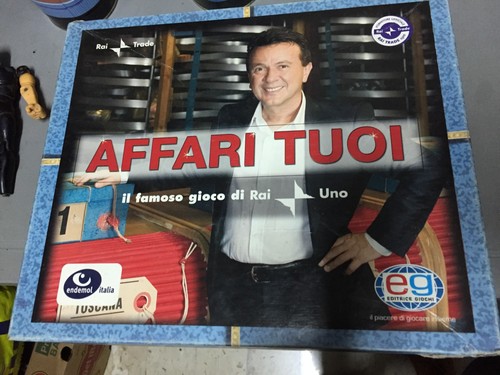 K2708nn gioco tavola - tavola, affari