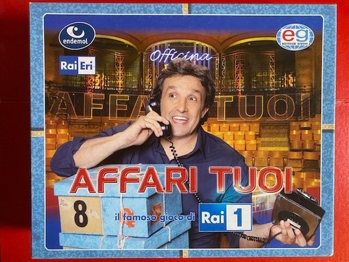Gioco tavolo affari - gioco, da